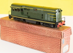 JeP Hornby PMP Edobaud trains anciens miniatures jouets