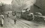 TW de Correze TC Gare Saint-Pataleon
