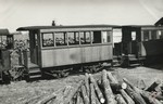 TC Tramway de corrze
