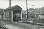 TC Tramway de corrze