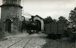 TC Tramway de corrze