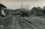TC Tramway de corrze