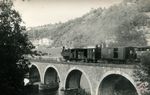 TC Tramway de corrze