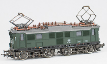 Vente trains miniatures anciens Roco jouets Roco