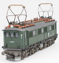 Train Roco petites annonces vente vends jouets anciens miniatures