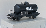 SMCF train jouet ancien zamac bronze tle plastique