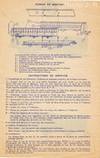 SMCF-notice2.jpg (100071 octets)