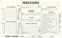 Tarif Page 2_haut.jpg (234928 octets)