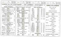 Tarif-4.jpg (312210 octets)
