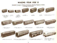 P-16.jpg (321761 octets)