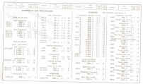 Tarif-detaillant-5.jpg (158661 octets)