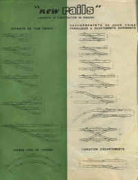 Page-6.jpg (188348 octets)