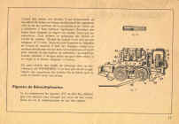 Page11.jpg (185203 octets)