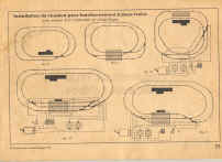 Page23.jpg (169176 octets)