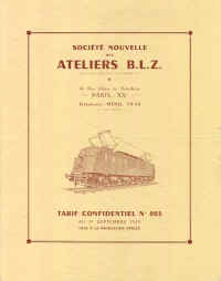 BLZ Tarif 003 Page1.jpg (2114969 octets)