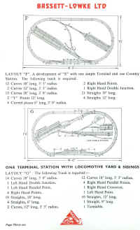 P-36.jpg (137853 octets)