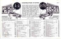 Page-09.jpg (596972 octets)