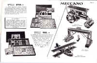 Page-05.jpg (409122 octets)