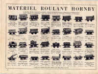 Page-20.jpg (444283 octets)