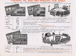 JeP 1939 Catalogue revendeurs consultation