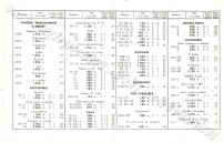 P-07.jpg (437327 octets)