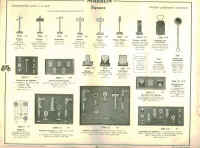 30.JPG (432808 octets)