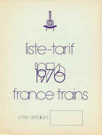 Tarif-1976_1.jpg (911155 octets)