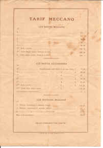 P-4.jpg (471793 octets)