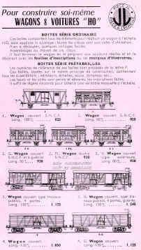 P19.jpg (225314 octets)