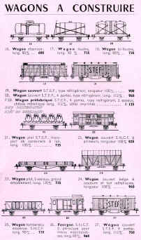 P21.jpg (202220 octets)