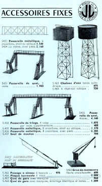 P39.jpg (188623 octets)