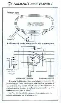 P66.jpg (130102 octets)