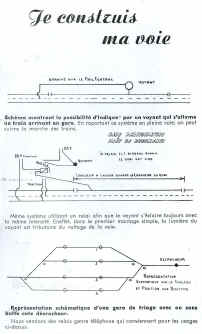 P81.jpg (102749 octets)