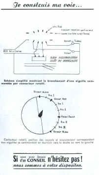 P83.jpg (94148 octets)