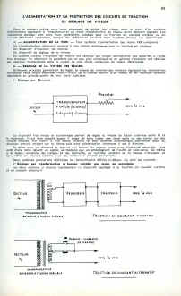 P-35.jpg (263995 octets)