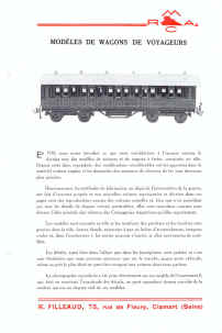 P-27.jpg (221555 octets)