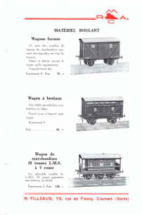 P-47.jpg (186090 octets)