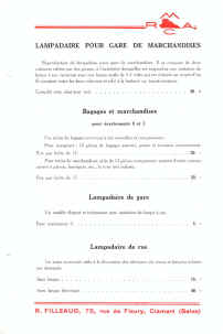 P-81.jpg (140408 octets)