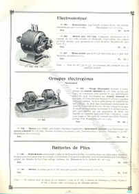 P-08.jpg (316320 octets)