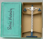 Hornby Lampadaire double lectrique