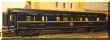 MG167.jpg (68558 octets)