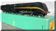 MG257.jpg (66904 octets)
